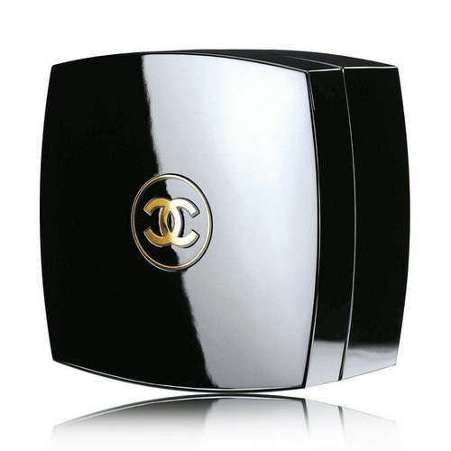 Chanel coco noir crema - noir, corpo