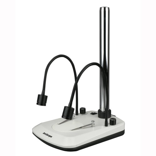 Amscope stereo microscopio - amscope,