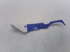 Honda 125 NSR Carena plastica