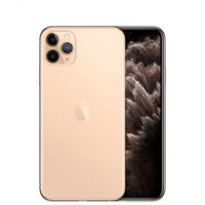 Apple iPhone 11 Pro Max 64GB