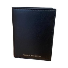 ARMANI EXCHANGE Piccolo