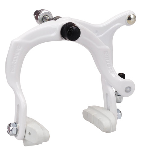 Pinza freno bicicletta bmx - bicicletta,