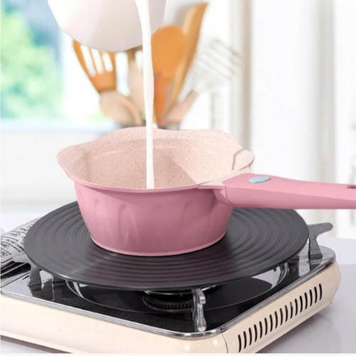 Piastra diffusore calore - , stufa