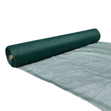Rete reti telo rotolo 6x167 mt raccolta olive 33 gr/m² antistrappo rinforzato