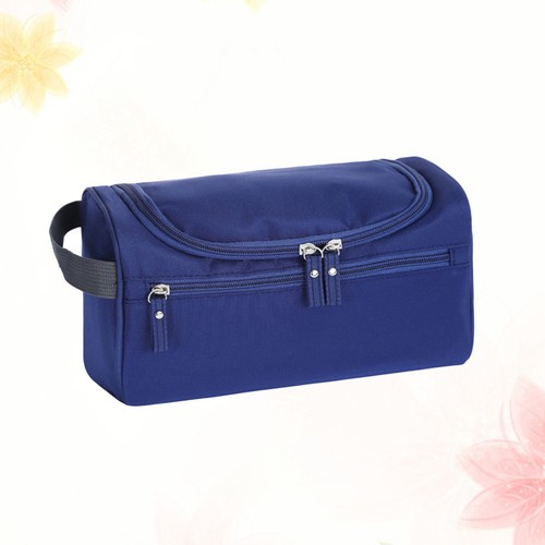 Borsa toilette viaggio - toilette, da