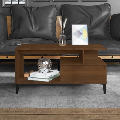 Tavolino salotto legno - salotto,