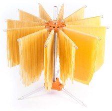 Stendipasta asciugapasta 12 - stendipasta,,