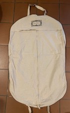 GUCCI - Porta Abito - Bag Dress - Originale - Nuovo - Dust Bag - NUOVO -