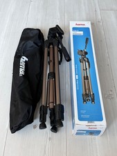 Hama Star 61 / treppiede con