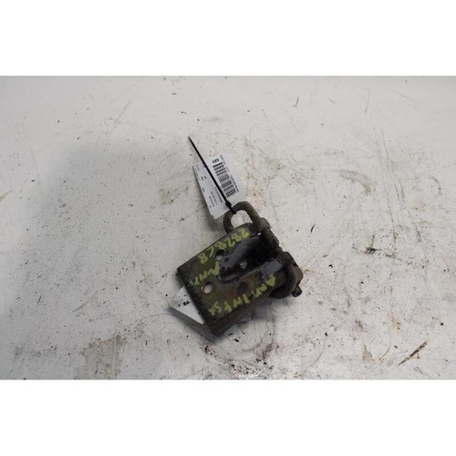 Cerniera porta fiat punto - sx,