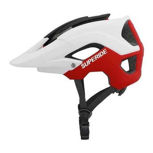 Casco bici ultraleggero - casco,