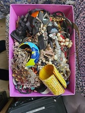 SETTE CHILOGRAMMI ( E 750 gr )