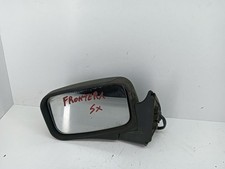 SPECCHIETTO RETROVISORE