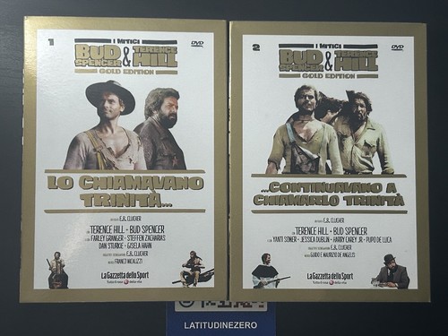 Chiamavano continuavo a - continuavo,