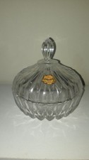 Vaso contenitore porta