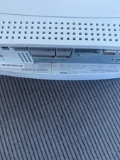 LENZE EVF9323-EVV004