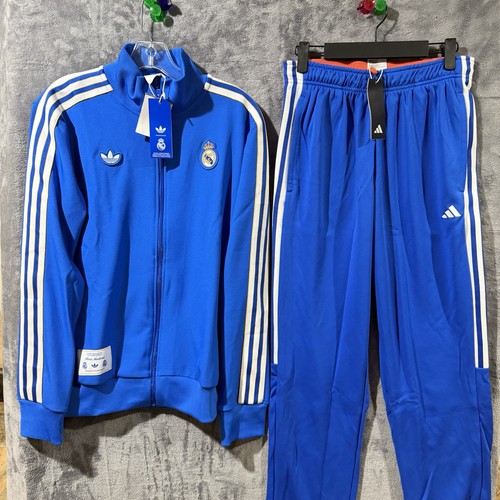 Adidas originals set real - adidas,