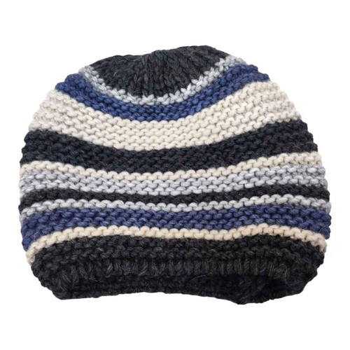 Cappello donna maglia - cappello, a