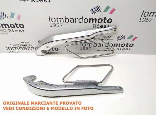 Reggi borse bisacce telaietti - reggi,
