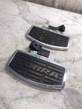 05 Kawasaki VN2000 Vulcan