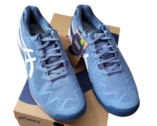 Asics scarpe tennis - scarpe, uomo