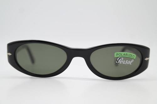 Vintage sunglasses persol - vintage,