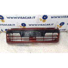 Paraurti Anteriore Fiat 600