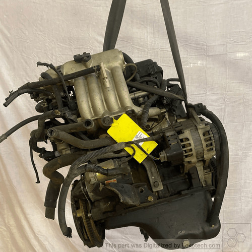 2110102r02a motore semicompl - 2110102r02a,