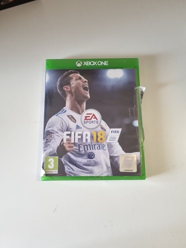 Fifa disco come - fifa,
