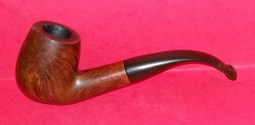 Pipa collezione lunga cm - da,