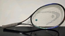 Racchetta da tennis Head