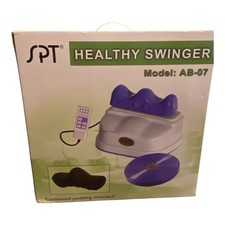 🍉 MACCHINA PER ESERCIZI