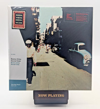 Buena Vista Social Club 2xLP