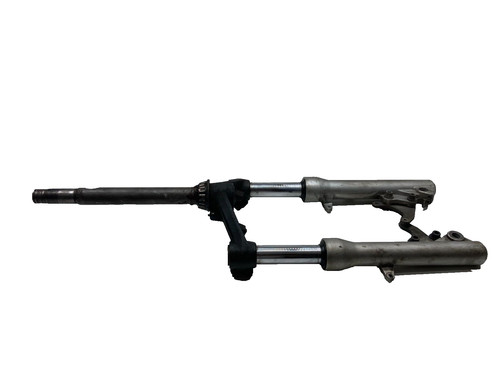 Forcella fork anteriore