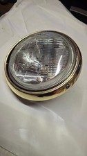 Faro proiettore anteriore