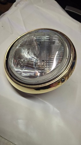 Faro proiettore anteriore