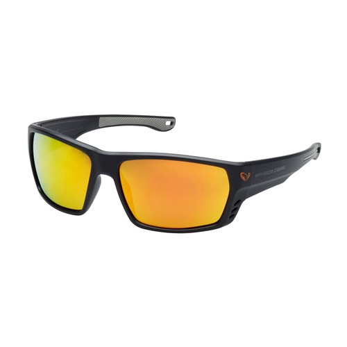 Occhiali polarizzati savage - occhiali,