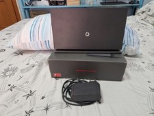 Vodafone Power Station WiFi 5 - mod. SHG3000 - usabile anche con altri operatori