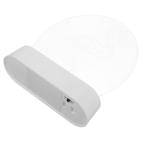 Lampade comodino lampada - ,
