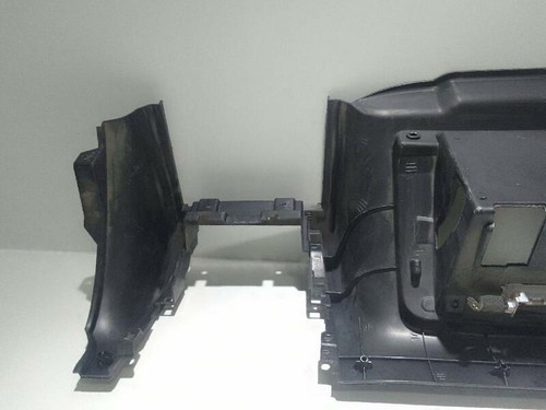 7655008005 rivestimento del