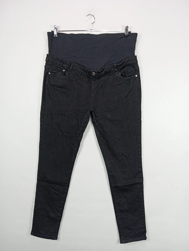 Vertbaudet pantaloni premaman - vertbaudet,