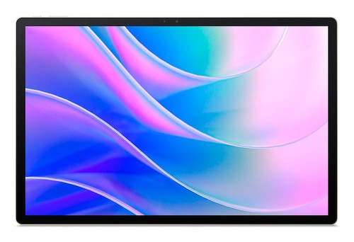 Tab octa core 6gb 128gb - tab,