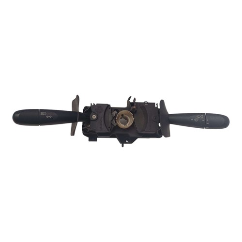 Devioluci per alfa romeo 166 - alfa,