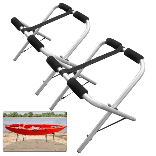 Porta kayak portatile - kayak, in