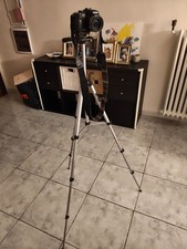 Treppiede Fotografico