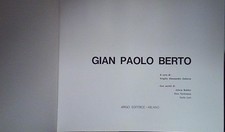 Virgilio alessandro golerco