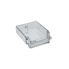 Krups nespresso Gocciolatoio