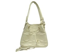 BORSA A MANO LANCEL SECCHIO