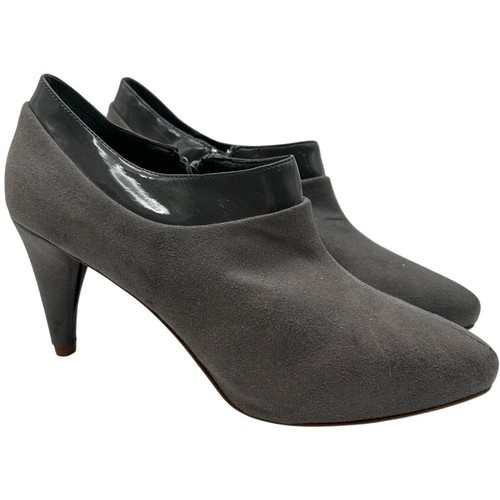 Stivaletti zara y2k - zara, tacco