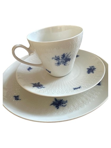 Rosenthal servizio tavola - rosenthal, da